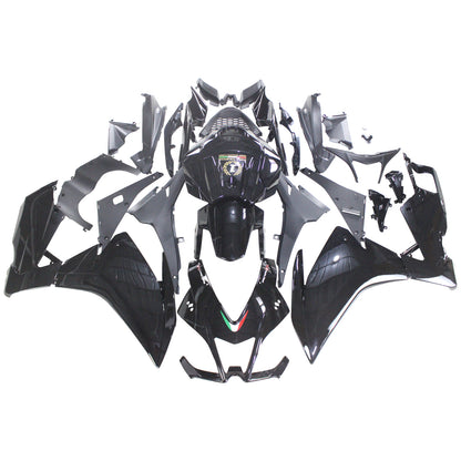 Carrozzeria Aprilia RS4 RS125 RS50 2012-2016