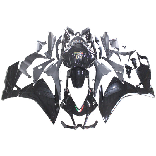 Carrozzeria Aprilia RS4 RS125 RS50 2012-2016