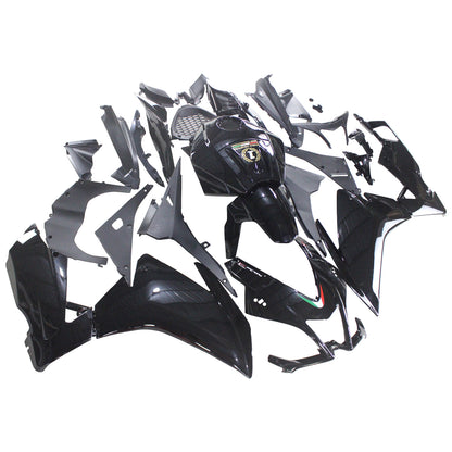 Carrozzeria Aprilia RS4 RS125 RS50 2012-2016