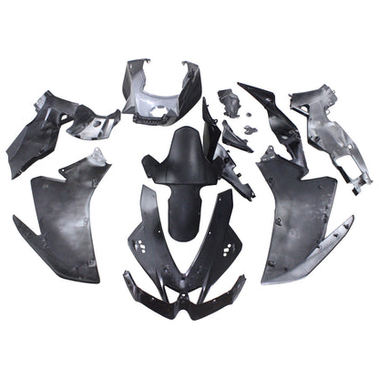 Carrozzeria Aprilia RS4 RS125 RS50 2012-2016