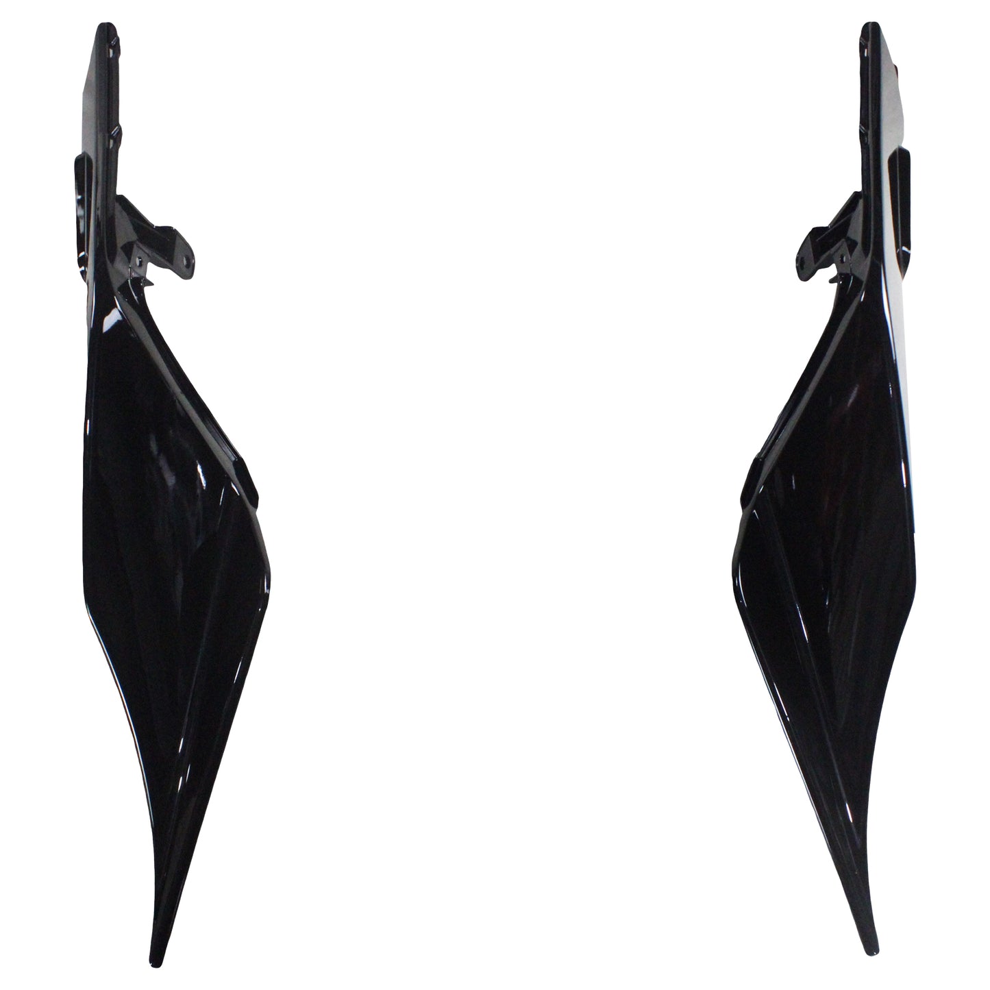 Carrozzeria Aprilia RS4 RS125 RS50 2012-2016