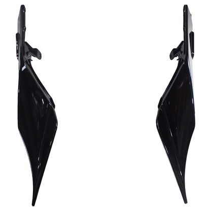 Carrozzeria Aprilia RS4 RS125 RS50 2012-2016