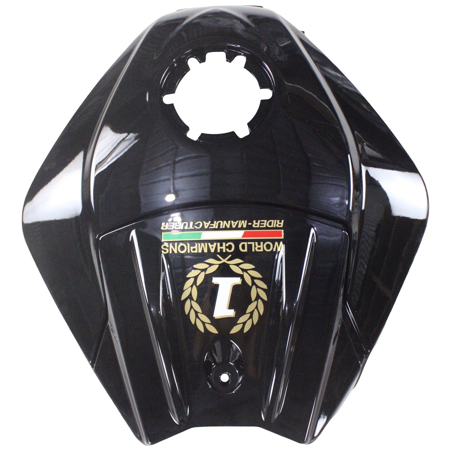 Carrozzeria Aprilia RS4 RS125 RS50 2012-2016