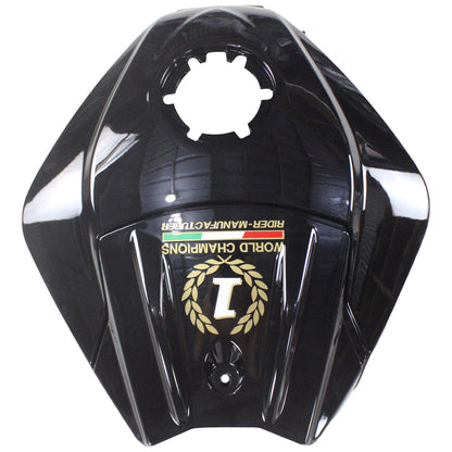 Carrozzeria Aprilia RS4 RS125 RS50 2012-2016