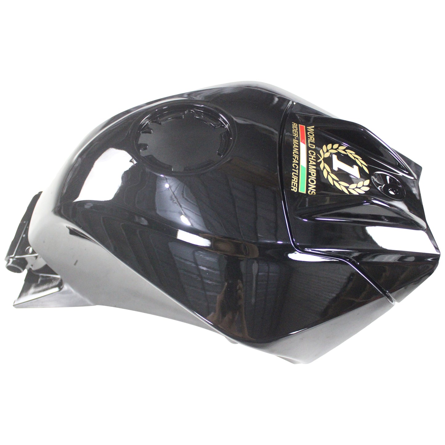 Carrozzeria Aprilia RS4 RS125 RS50 2012-2016