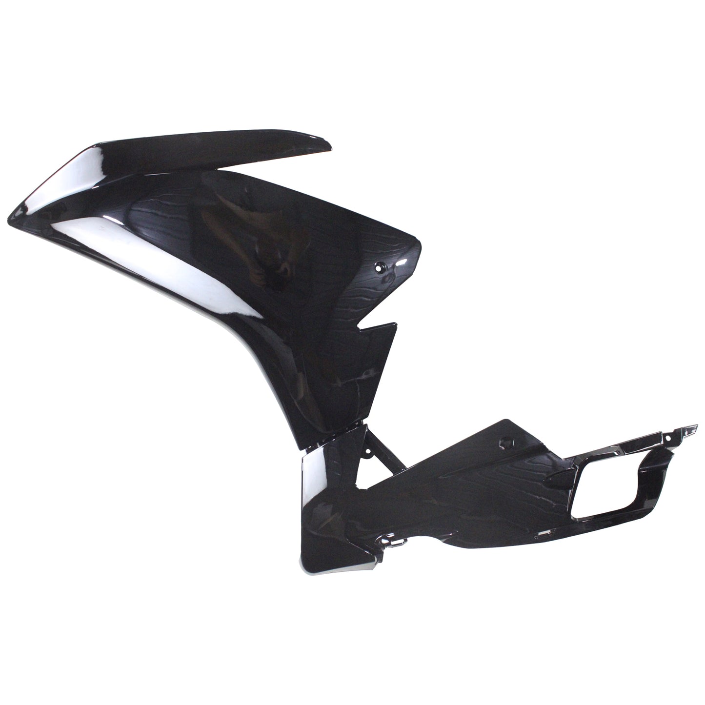 Carrozzeria Aprilia RS4 RS125 RS50 2012-2016