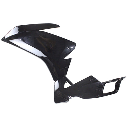 Carrozzeria Aprilia RS4 RS125 RS50 2012-2016