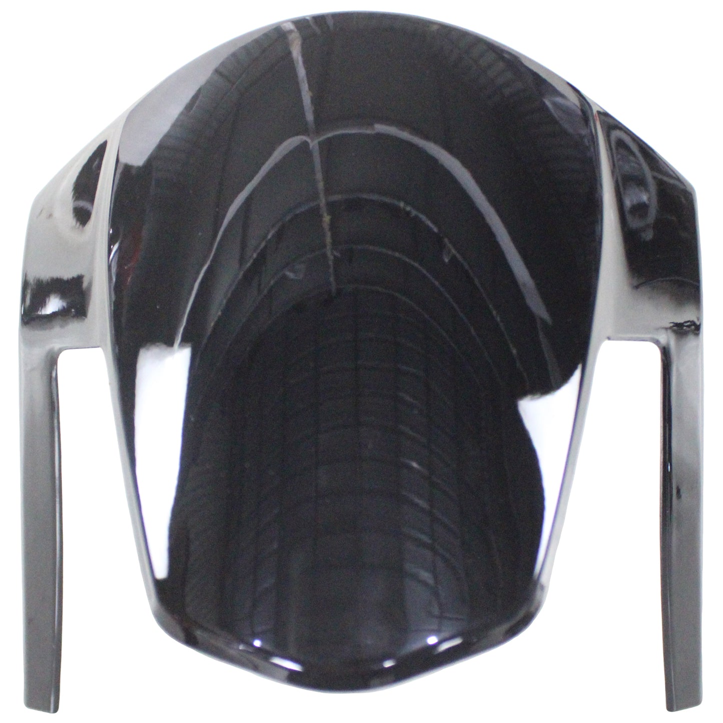 Carrozzeria Aprilia RS4 RS125 RS50 2012-2016