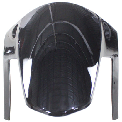 Carrozzeria Aprilia RS4 RS125 RS50 2012-2016