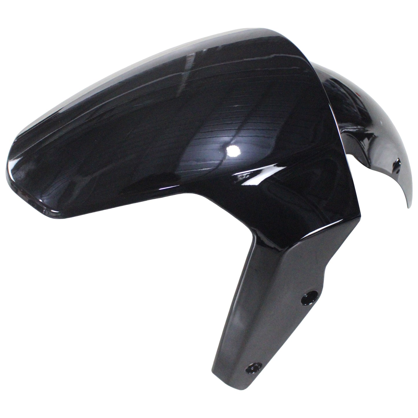 Carrozzeria Aprilia RS4 RS125 RS50 2012-2016