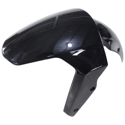 Carrozzeria Aprilia RS4 RS125 RS50 2012-2016