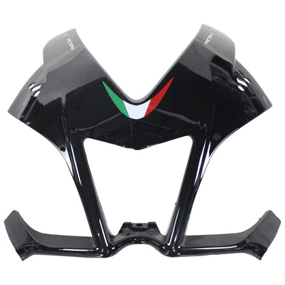 Carrozzeria Aprilia RS4 RS125 RS50 2012-2016