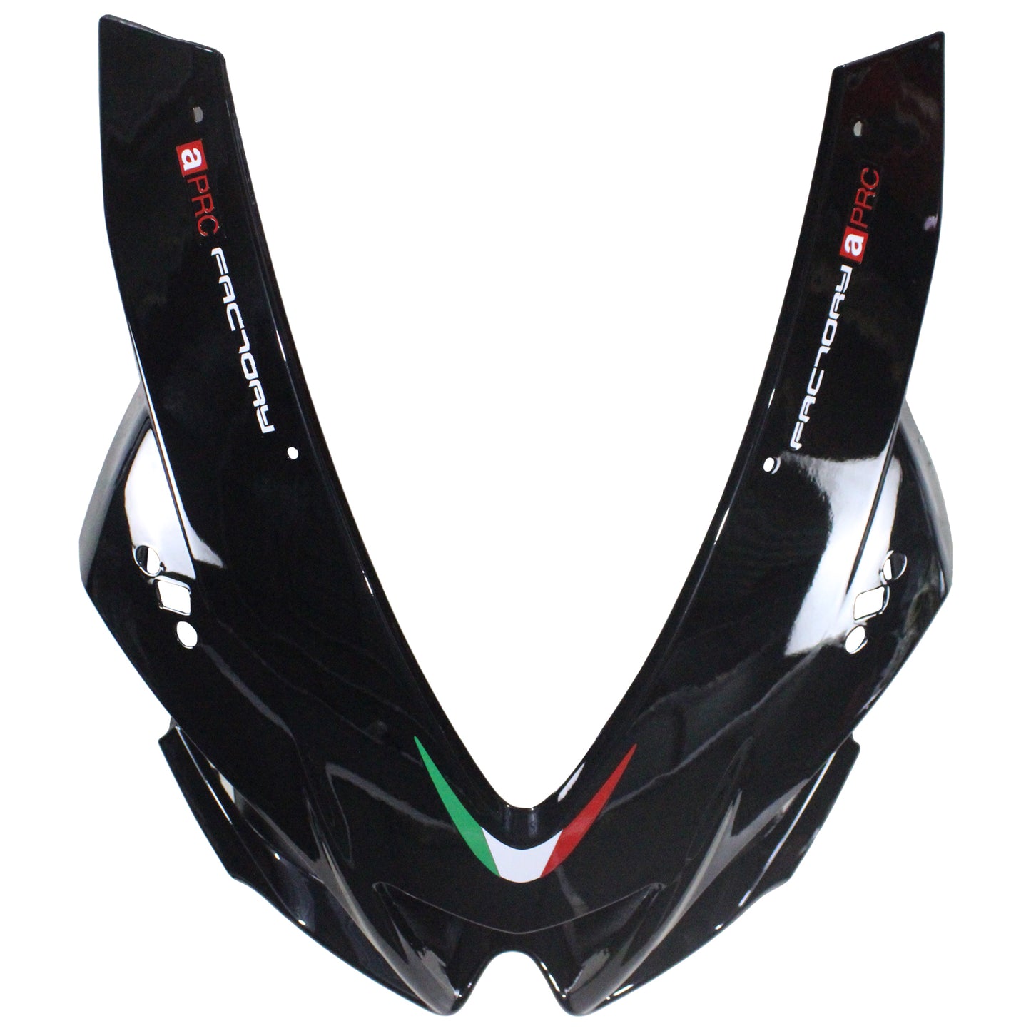 Carrozzeria Aprilia RS4 RS125 RS50 2012-2016