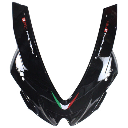 Carrozzeria Aprilia RS4 RS125 RS50 2012-2016