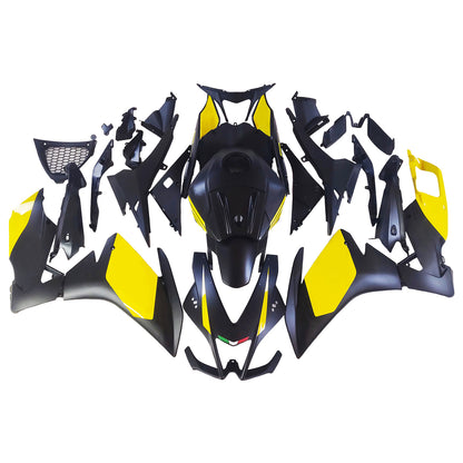 Amotopart Kit Carena Carrozzeria Aprilia RS4 125 50 2012-2016