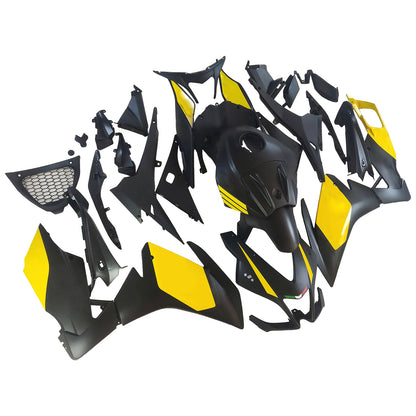 Amotopart Kit Carena Carrozzeria Aprilia RS4 125 50 2012-2016