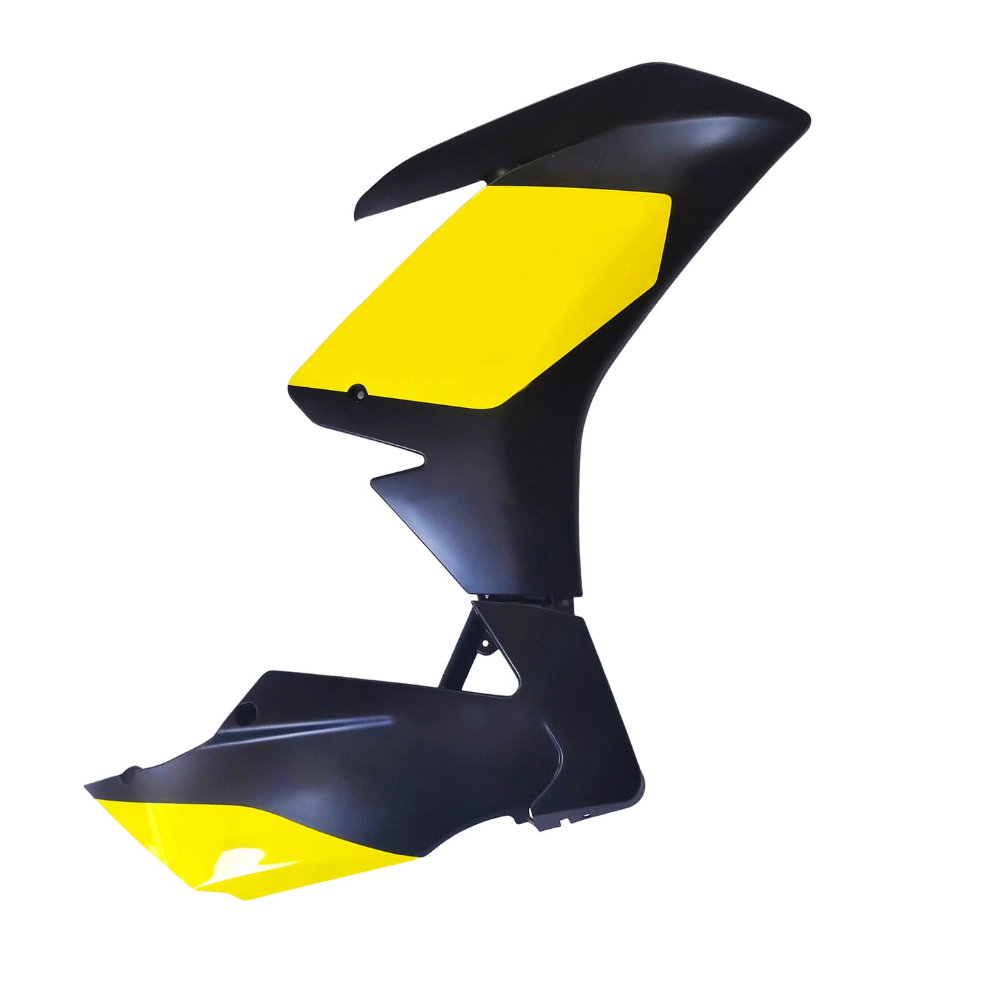 Amotopart Kit Carena Carrozzeria Aprilia RS4 125 50 2012-2016