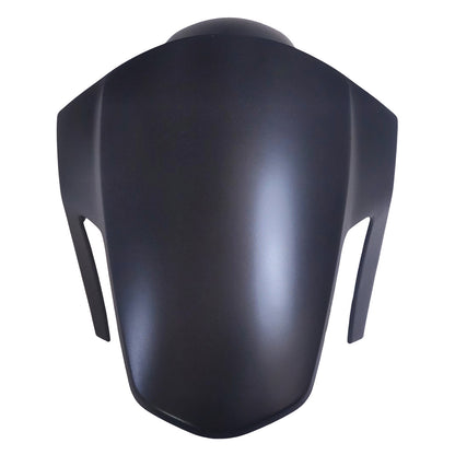 Amotopart Kit Carena Carrozzeria Aprilia RS4 125 50 2012-2016