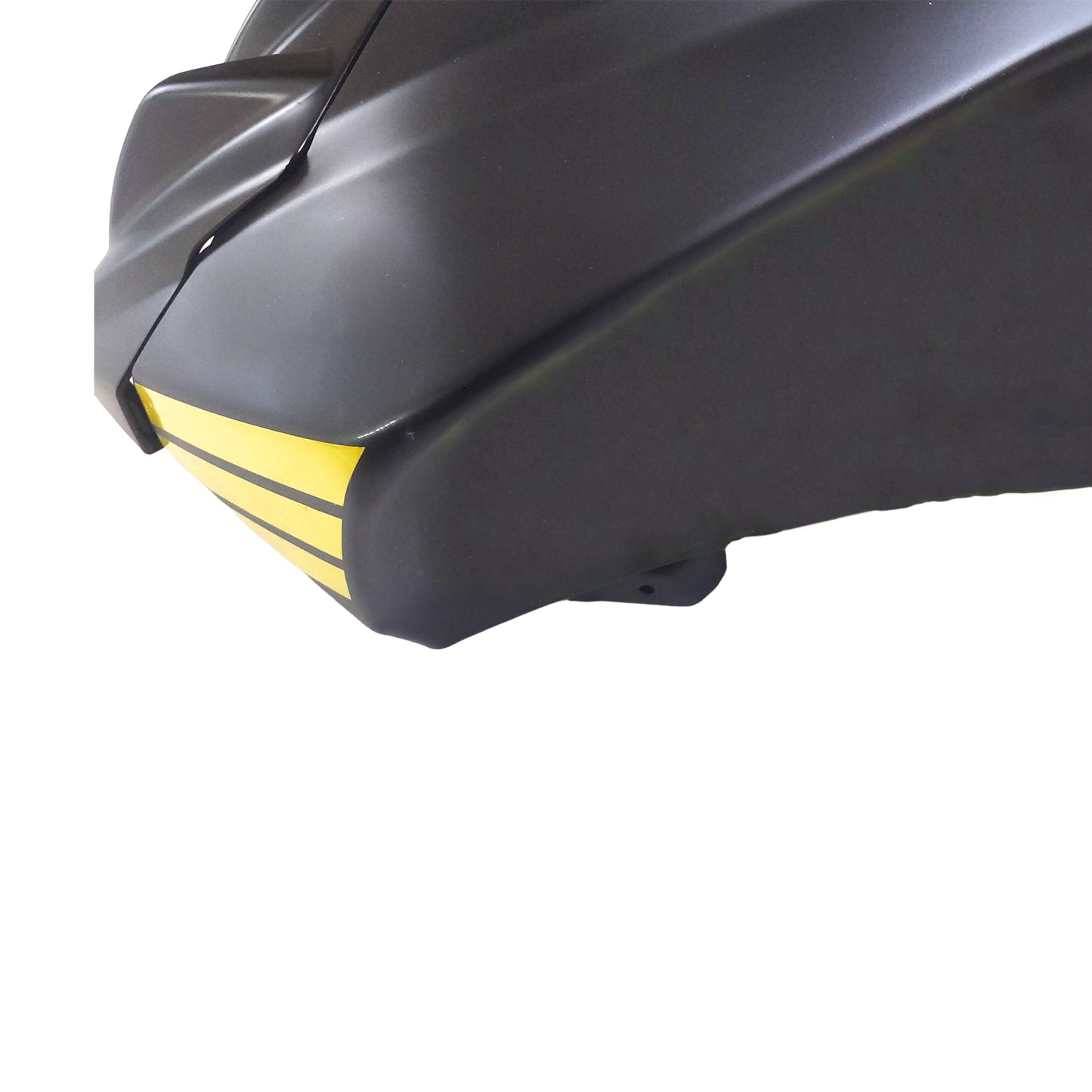 Amotopart Kit Carena Carrozzeria Aprilia RS4 125 50 2012-2016