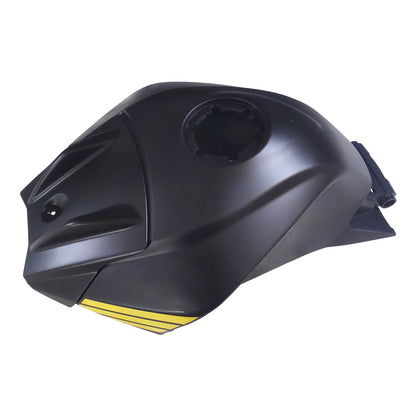 Amotopart Kit Carena Carrozzeria Aprilia RS4 125 50 2012-2016