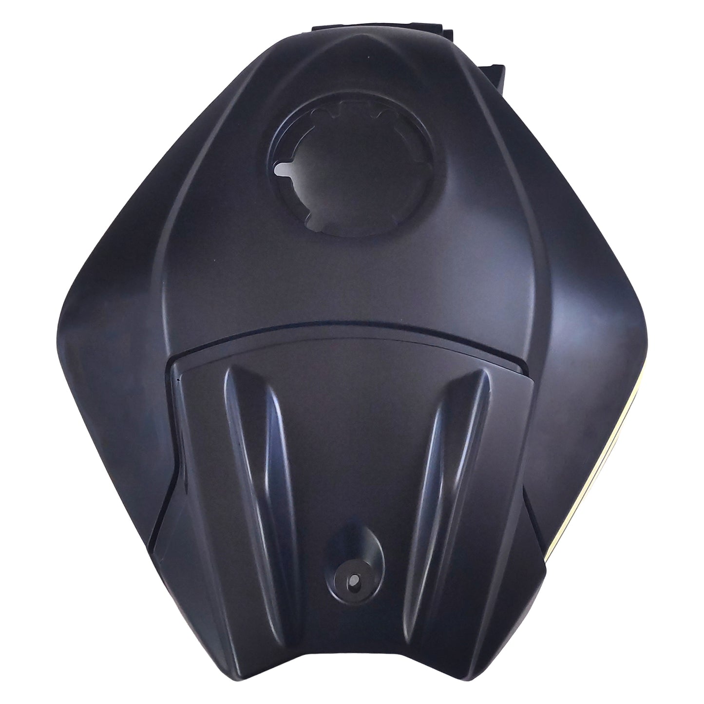 Amotopart Kit Carena Carrozzeria Aprilia RS4 125 50 2012-2016