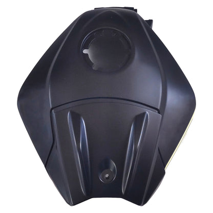 Amotopart Kit Carena Carrozzeria Aprilia RS4 125 50 2012-2016