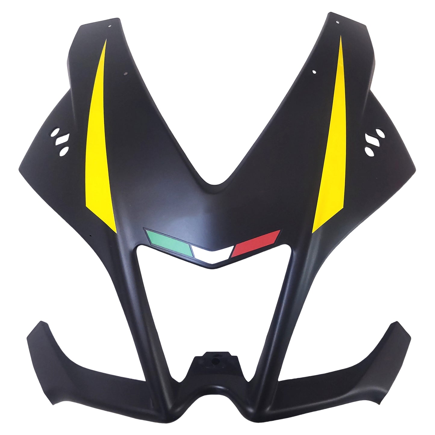 Amotopart Kit Carena Carrozzeria Aprilia RS4 125 50 2012-2016