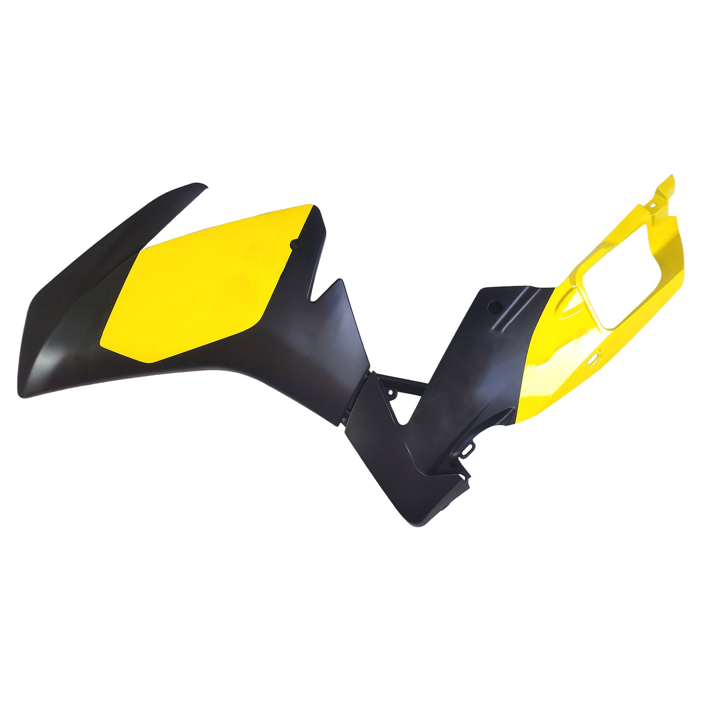Amotopart Kit Carena Carrozzeria Aprilia RS4 125 50 2012-2016