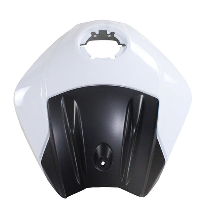 Amotopart Kit Carena Carrozzeria Aprilia RS4 125 50 2012-2016