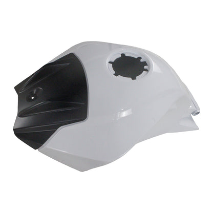 Amotopart Kit Carena Carrozzeria Aprilia RS4 125 50 2012-2016