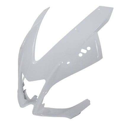 Amotopart Kit Carena Carrozzeria Aprilia RS4 125 50 2012-2016