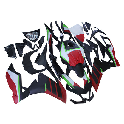 Amotopart Kit Carena Carrozzeria Aprilia RS4 125 50 2012-2016