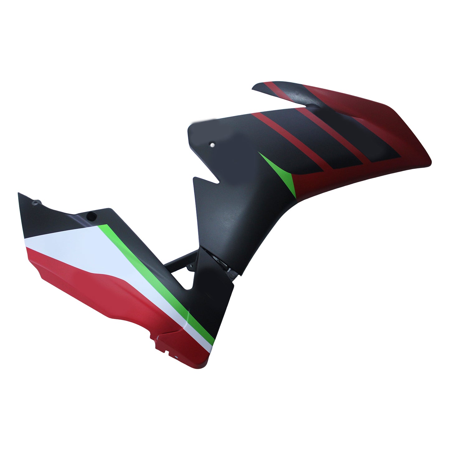 Amotopart Kit Carena Carrozzeria Aprilia RS4 125 50 2012-2016