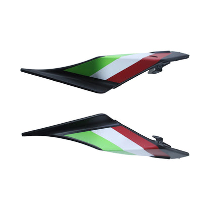 Amotopart Kit Carena Carrozzeria Aprilia RS4 125 50 2012-2016