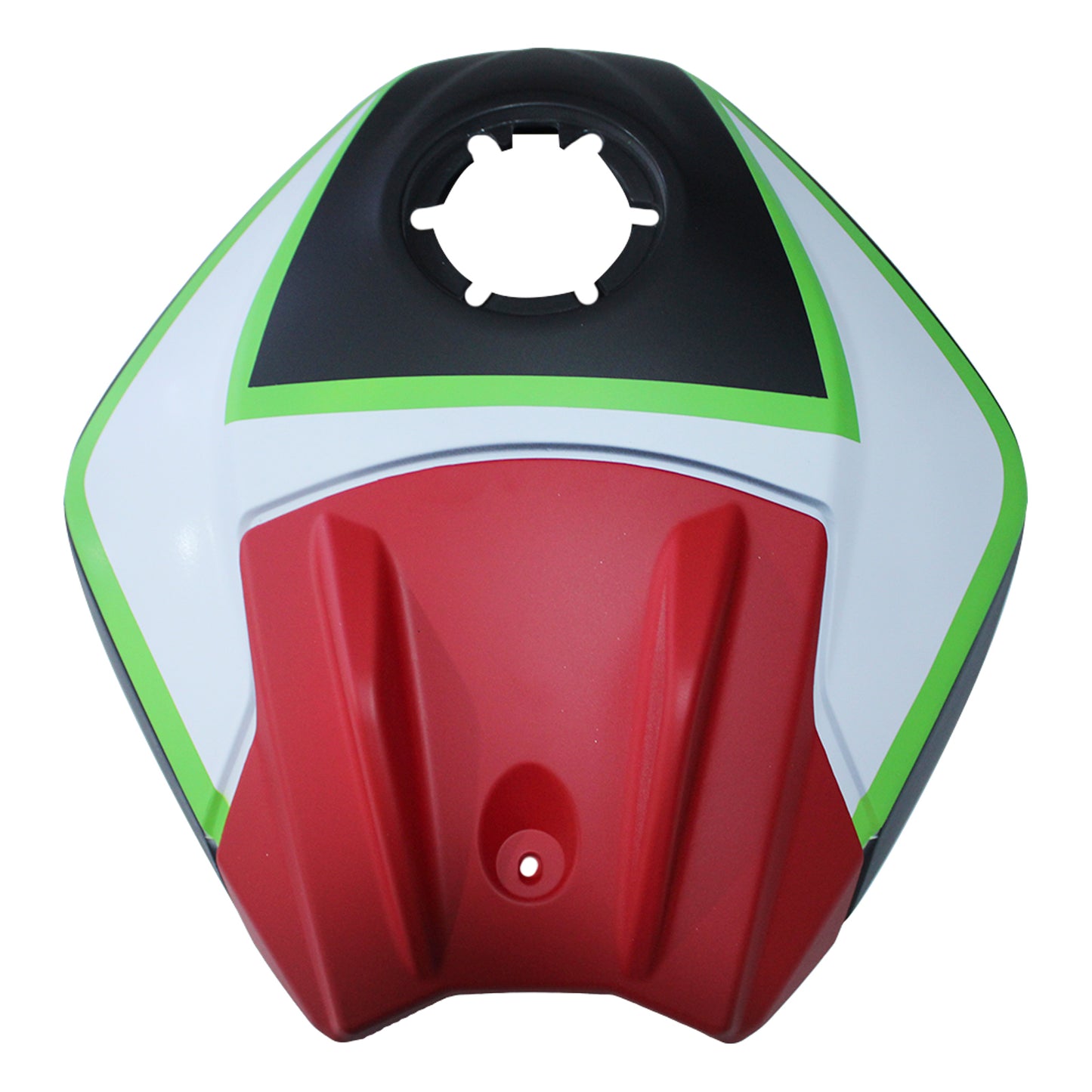 Amotopart Kit Carena Carrozzeria Aprilia RS4 125 50 2012-2016