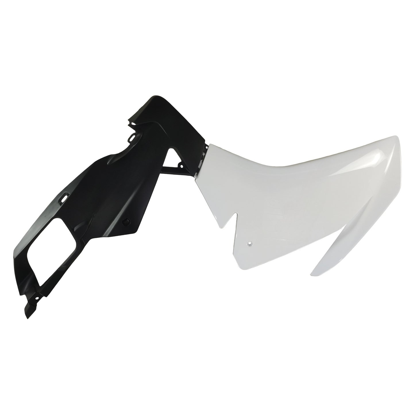 Amotopart Kit Carena Carrozzeria Aprilia RS4 125 50 2012-2016