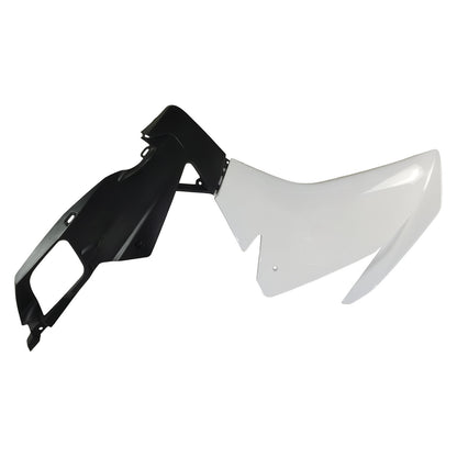 Amotopart Kit Carena Carrozzeria Aprilia RS4 125 50 2012-2016