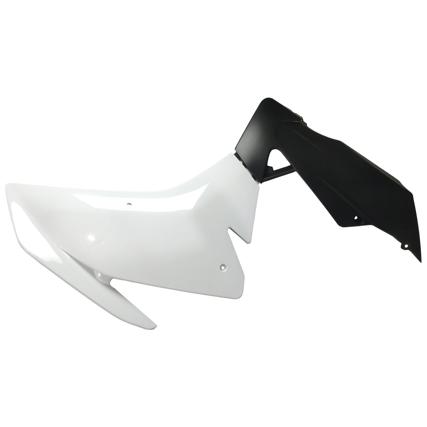 Amotopart Kit Carena Carrozzeria Aprilia RS4 125 50 2012-2016