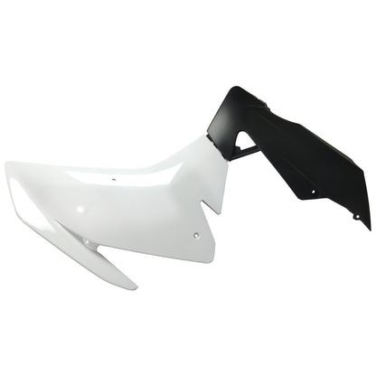 Amotopart Kit Carena Carrozzeria Aprilia RS4 125 50 2012-2016
