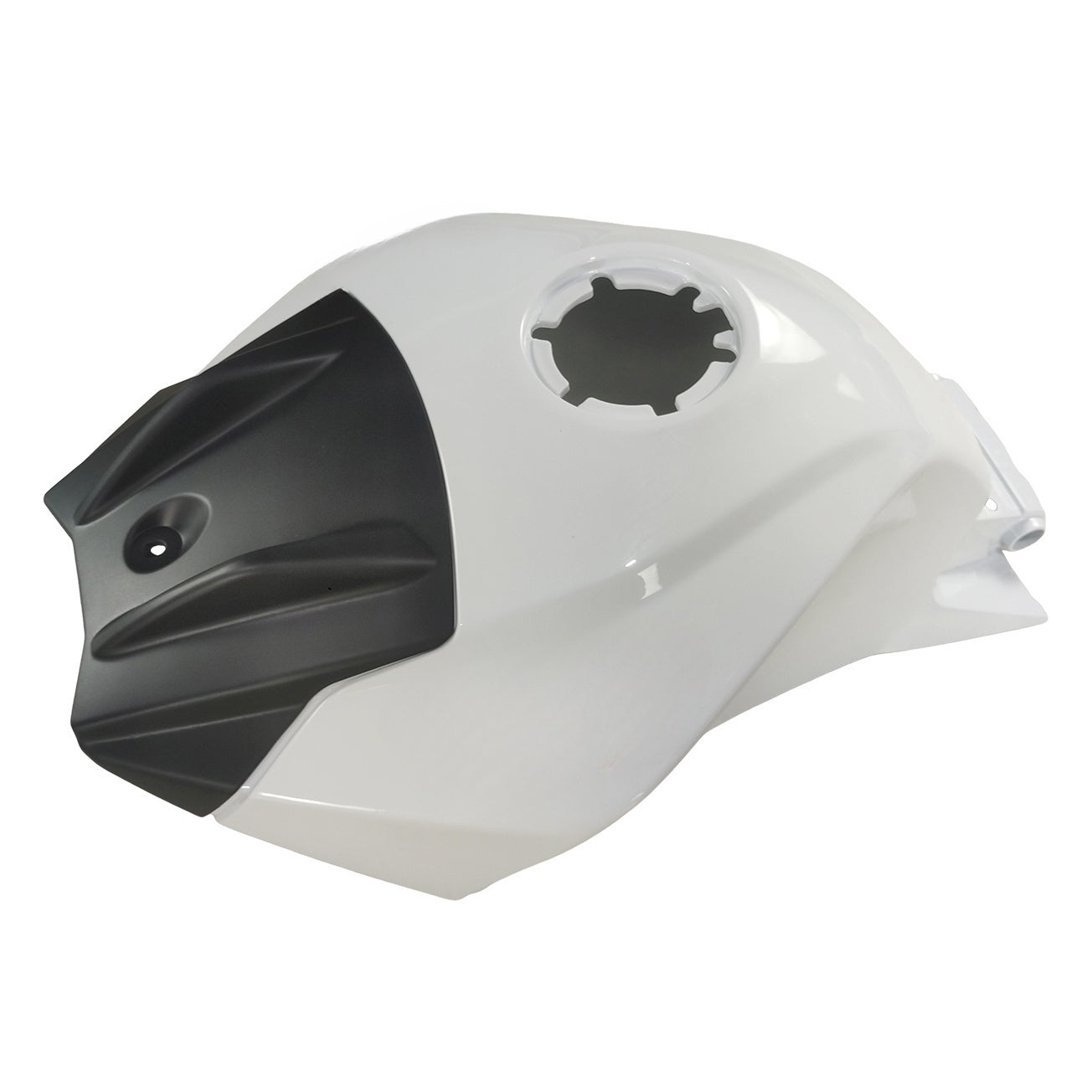 Amotopart Kit Carena Carrozzeria Aprilia RS4 125 50 2012-2016