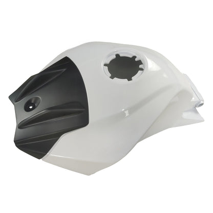 Amotopart Kit Carena Carrozzeria Aprilia RS4 125 50 2012-2016