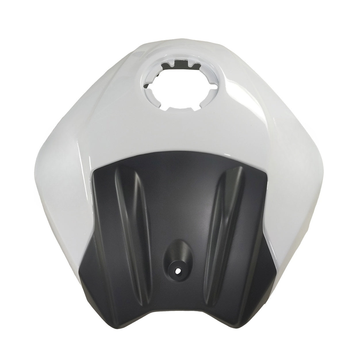 Amotopart Kit Carena Carrozzeria Aprilia RS4 125 50 2012-2016