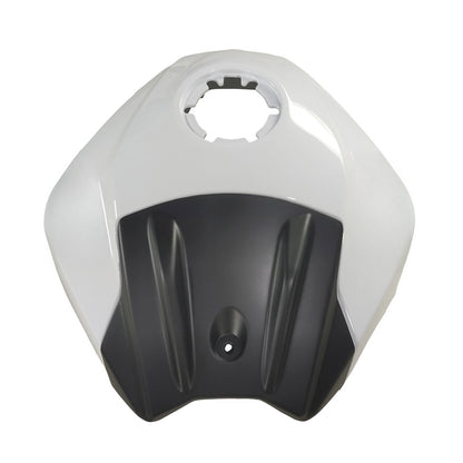Amotopart Kit Carena Carrozzeria Aprilia RS4 125 50 2012-2016