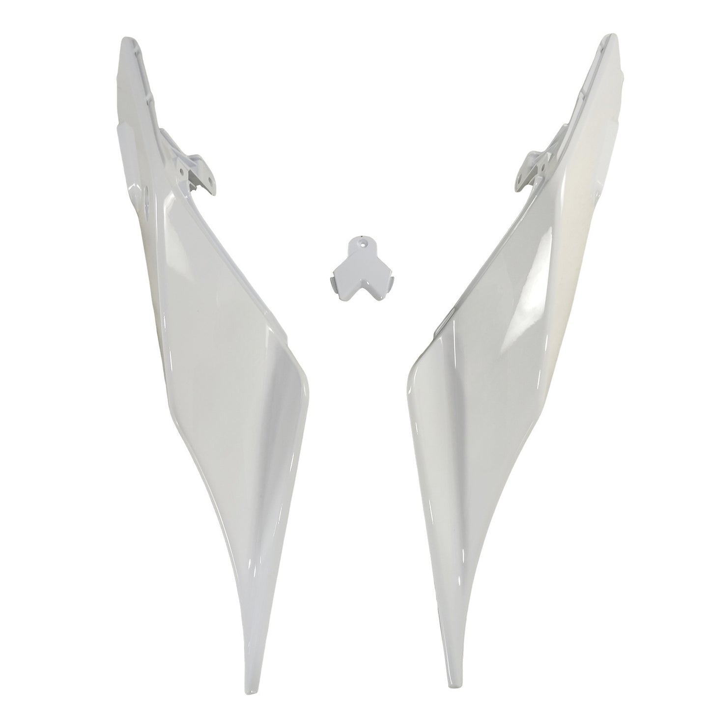 Amotopart Kit Carena Carrozzeria Aprilia RS4 125 50 2012-2016