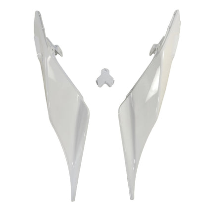 Amotopart Kit Carena Carrozzeria Aprilia RS4 125 50 2012-2016