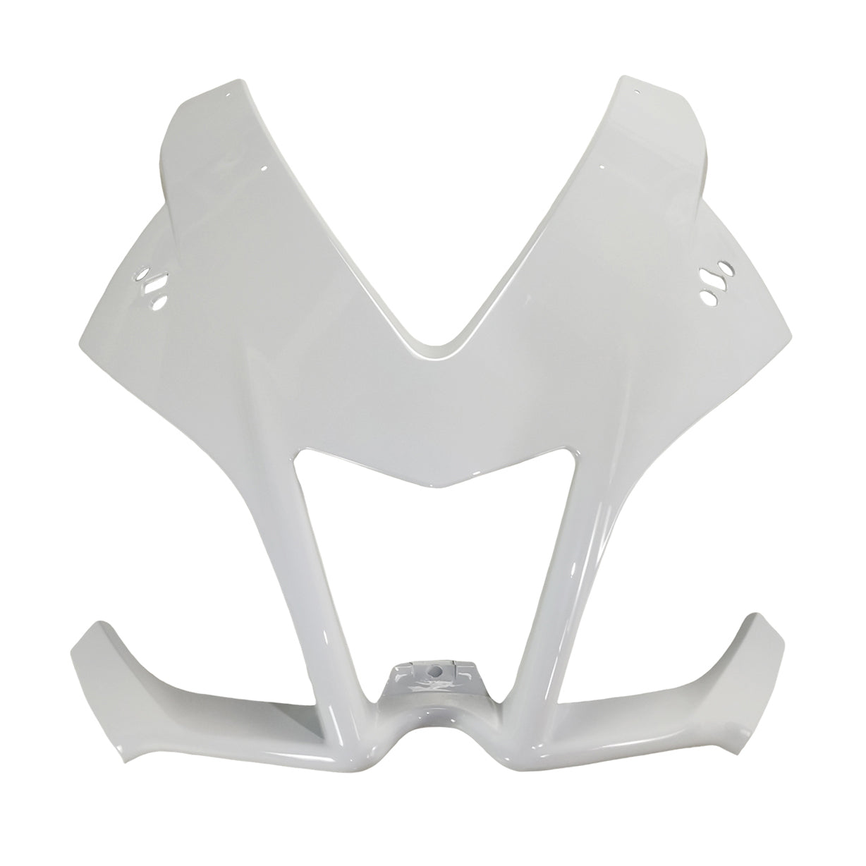 Amotopart Kit Carena Carrozzeria Aprilia RS4 125 50 2012-2016