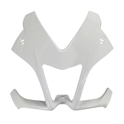 Amotopart Kit Carena Carrozzeria Aprilia RS4 125 50 2012-2016