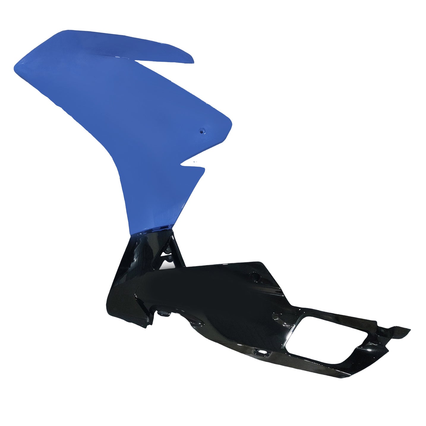 Amotopart Kit Carena Carrozzeria Aprilia RS4 125 50 2012-2016