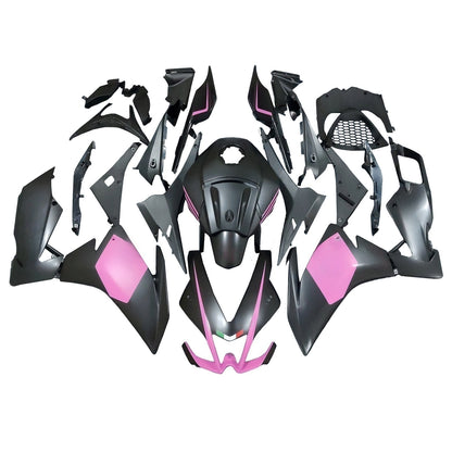 Kit carenatura Aprilia RS4 125 50 Iniezione 2012-2016