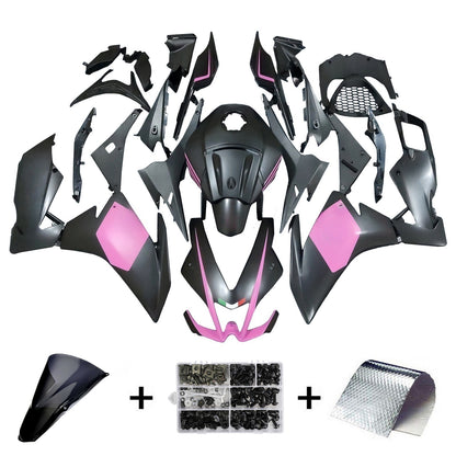 Kit carenatura Aprilia RS4 125 50 Iniezione 2012-2016
